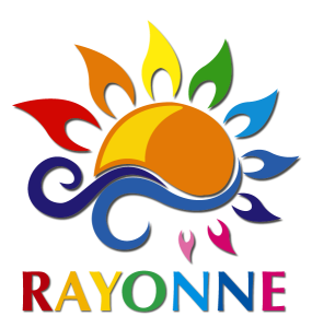 rayonne services et aides aux soins