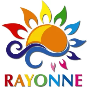 Rayonne services et aides à la personne