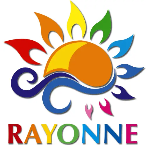 RAYONNE