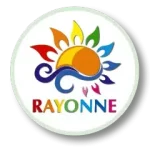 rayonne 19