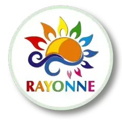 rayonne 19